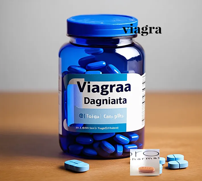 Viagra 2