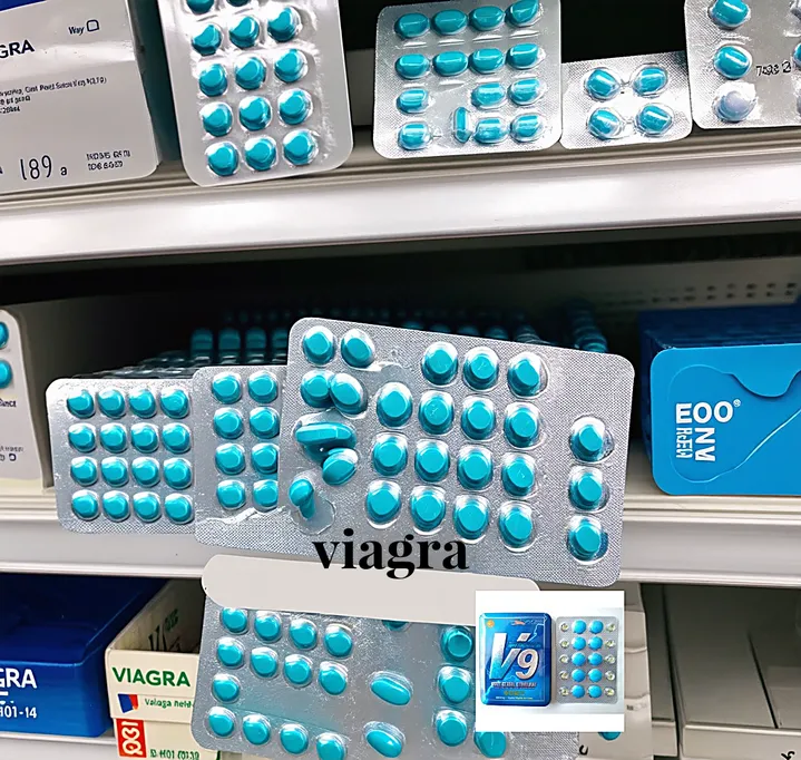 Viagra 3